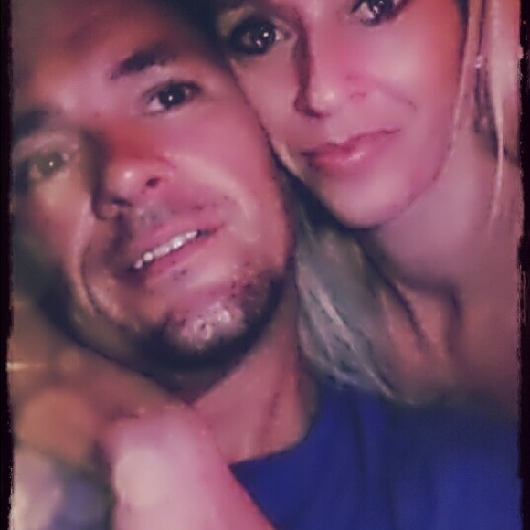 Meet your Posher, Judy - Picture 3 of 3